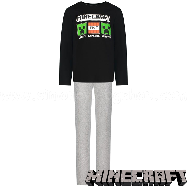 * 2022 Minecraft ������ � ����� �����Minecraft Creepers & TNT Skins�SP-MNCT-112