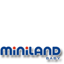 Miniland  