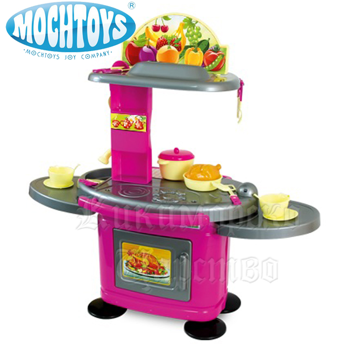 Mochtoys -    10500