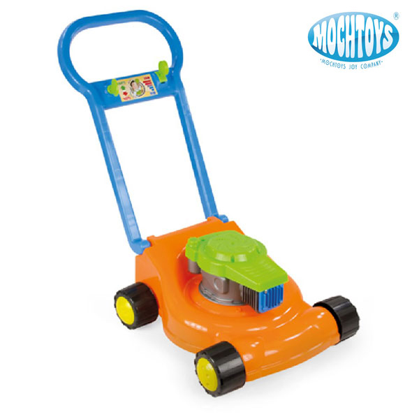 Mochtoys -     10314