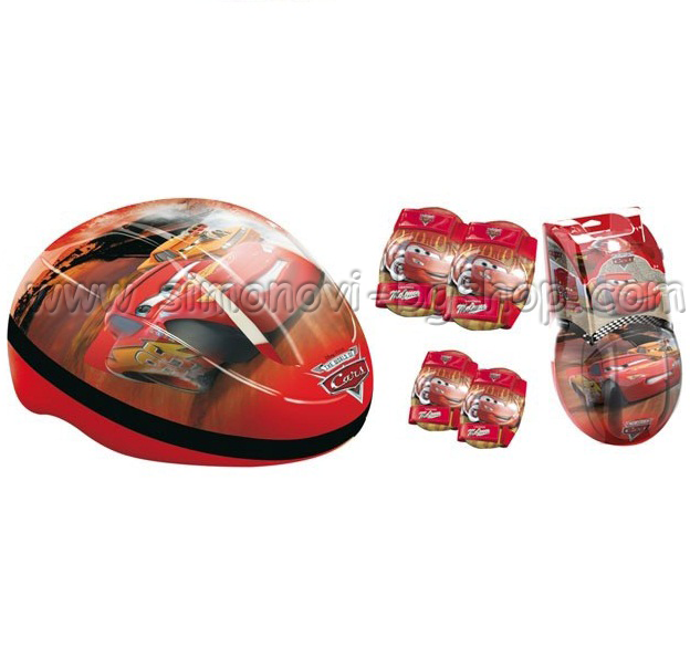 Mondo -