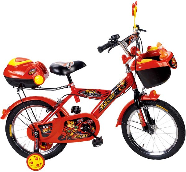 2070-Moni