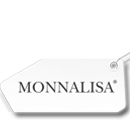 MONNALISA   