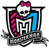 Monster High Imc Toys