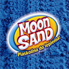 Moon Sand