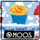  Moos Sweet
