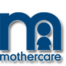 Mothercare  