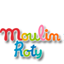 Moulin Roty  