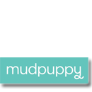 mudpuppy   