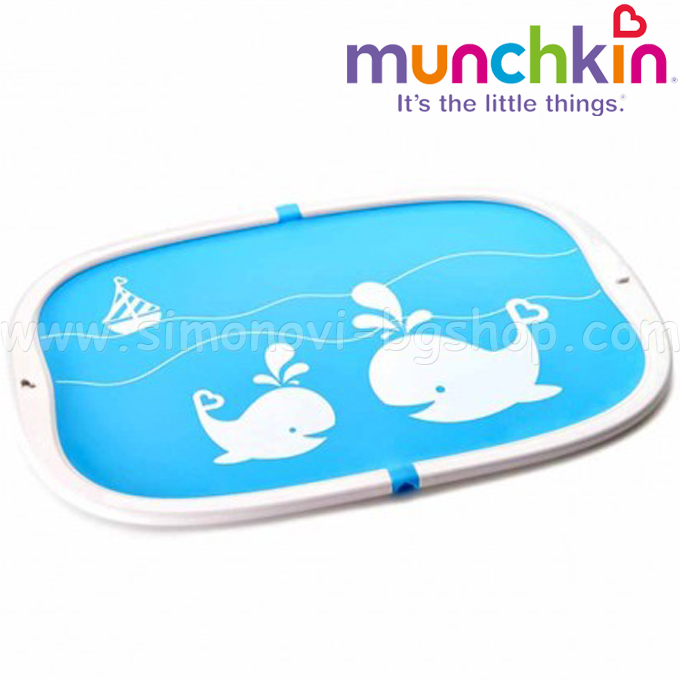 Munchkin    12296