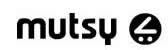 Mutsy