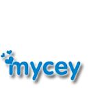 Mycey   