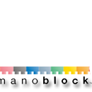 Nanoblock 