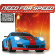 Need for Speed 