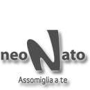 Neo Nato  