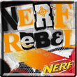  Nerf