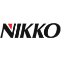 Nikko