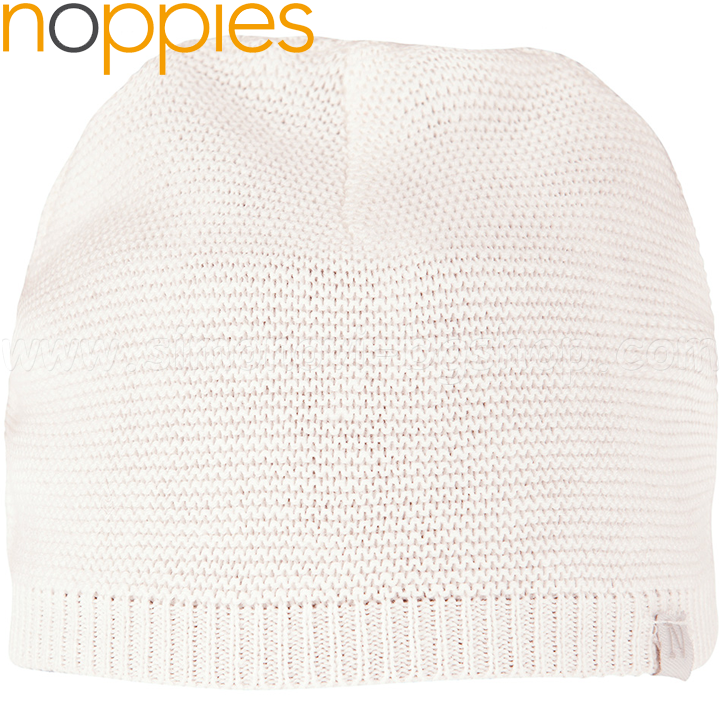 Noppies Babylon 67324C001 Double Hats Cap ( 0-3.)