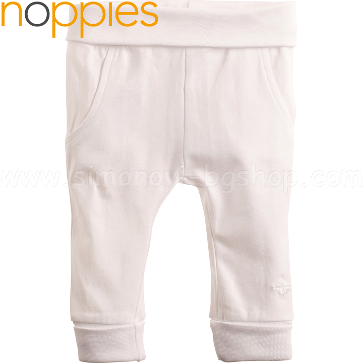Noppies Klin Humpie 67307C001 ( 0-3.)