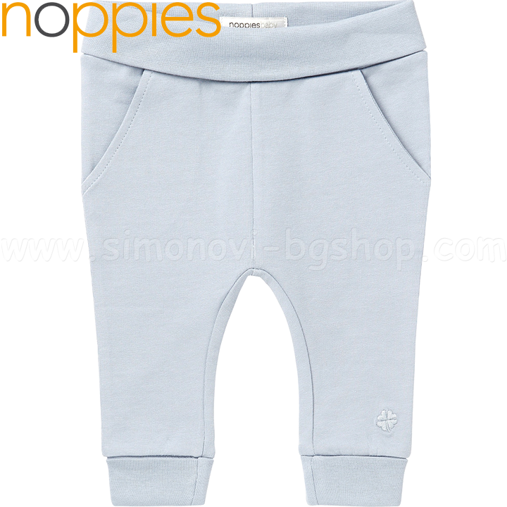 Noppies Klin Humpie 67307C134 ( 50-74 .)
