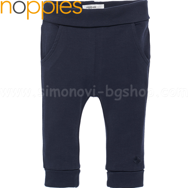 Noppies Klin Humpie 67307C166 ( 50-74 .)