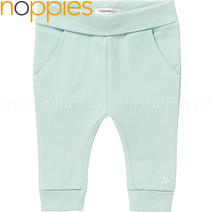Noppies Klin Humpie 67307C175 ( 50-74 .)