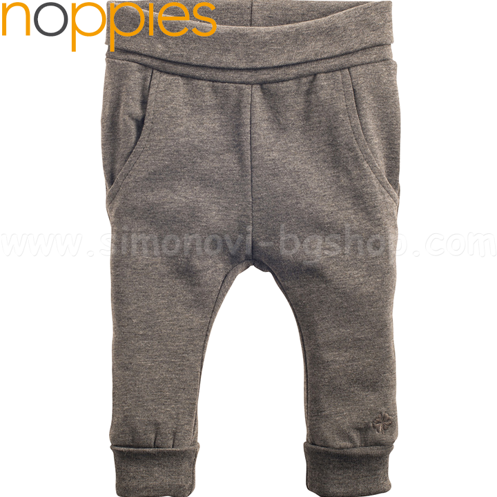 Noppies Klin Picolo 67308C247 ( 50-74 .)