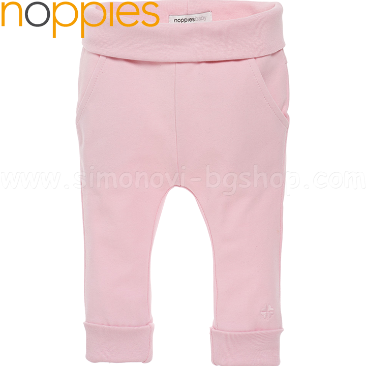 Noppies Klin Humpie 67307C092 ( 50-74 .)