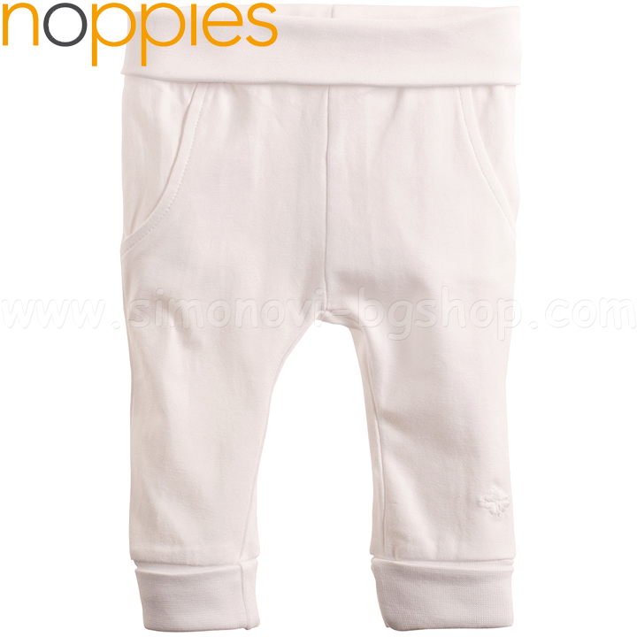 Noppies Unisex Kids Humpie (50-74cm.) 67307