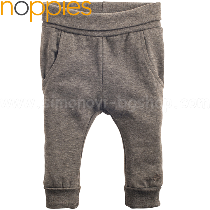 Noppies Unisex Baby Picolo Picolo (50-74cm.) 67308