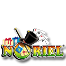 Noriel  