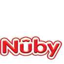 Nuby   