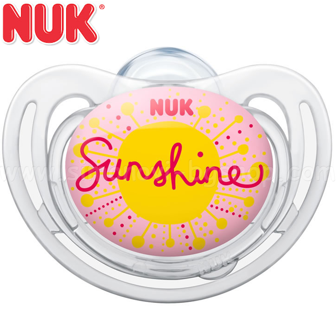 Nuk Sunshine    0-6 10.729.760
