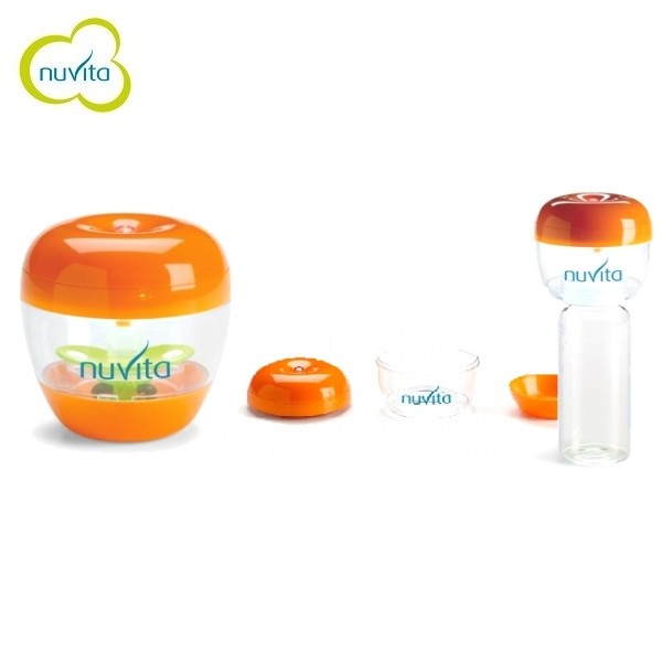  Nuvita -  UV    MELLY 1551