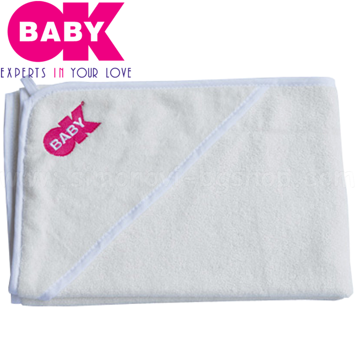 Ok Baby - ������ �� ����� Koala