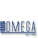 Omega Home  
