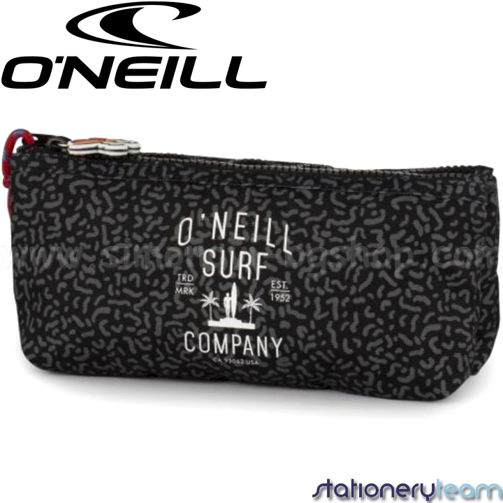 O`Neill Boys Несесер 05439 Blue Stationery Team O`Neill Boys Несесер 05439 Blue Stationery Team