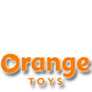 Orange Toys   