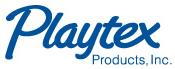 Playtex