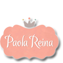Paola Reina  