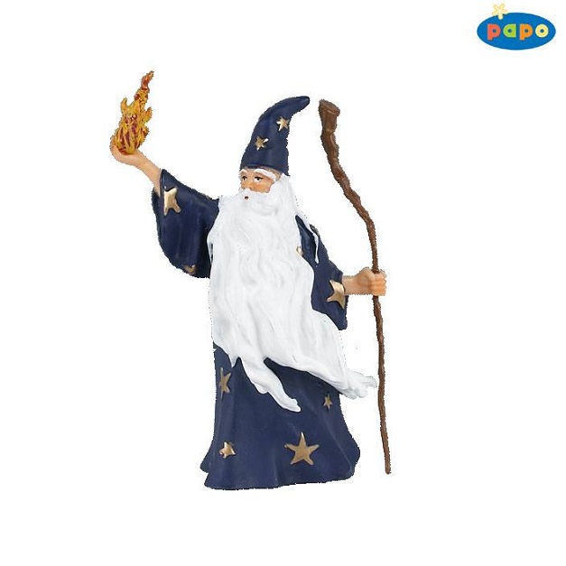 Papo - ����� �������� ����� - ������� ���������� 39005