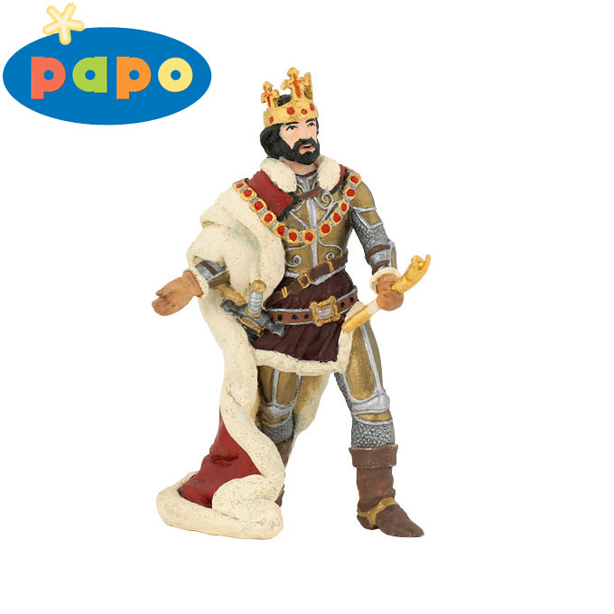 Papo -    -   39047