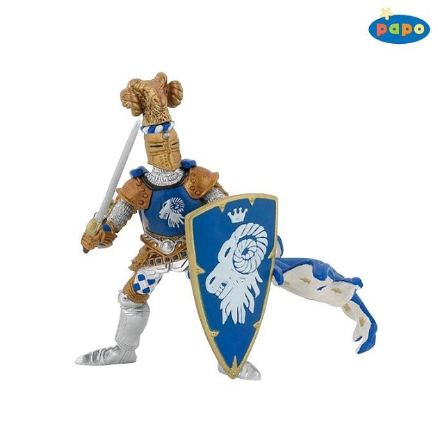 Papo
