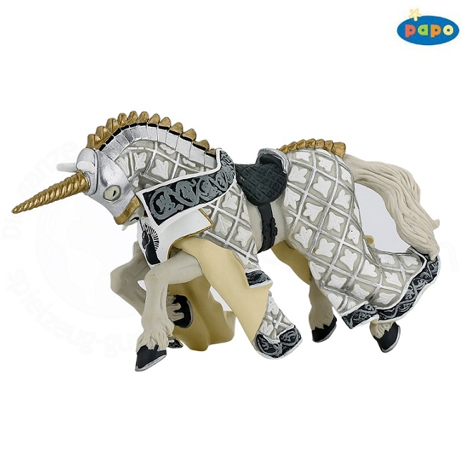 Papo - ����� ������� - ��� knight unicorn