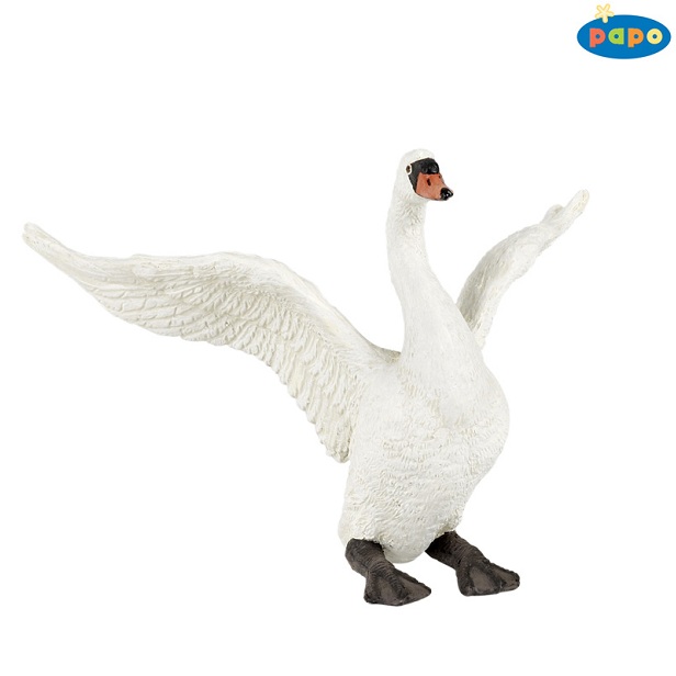 Papo - ������� ��� ����� 50115