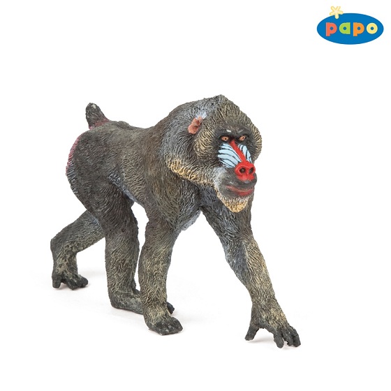 Papo