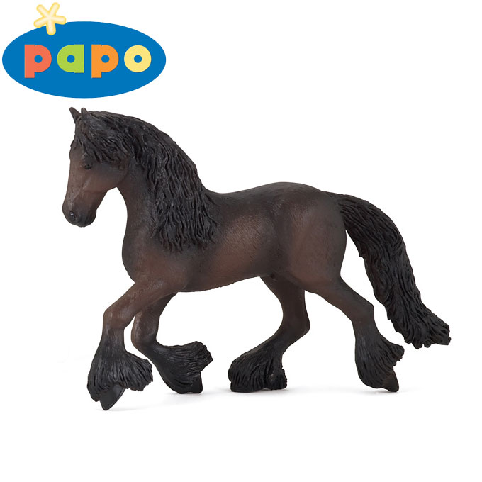 Papo -     -   Frisian 51067