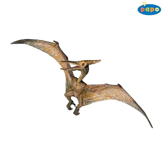 Papo -  Pteranodon 55006