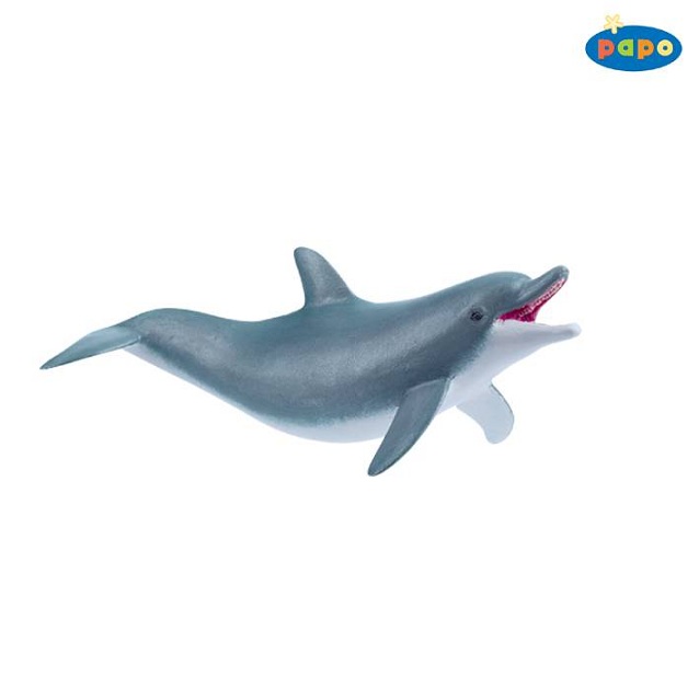 Papo - ������� ������ ������ 56004