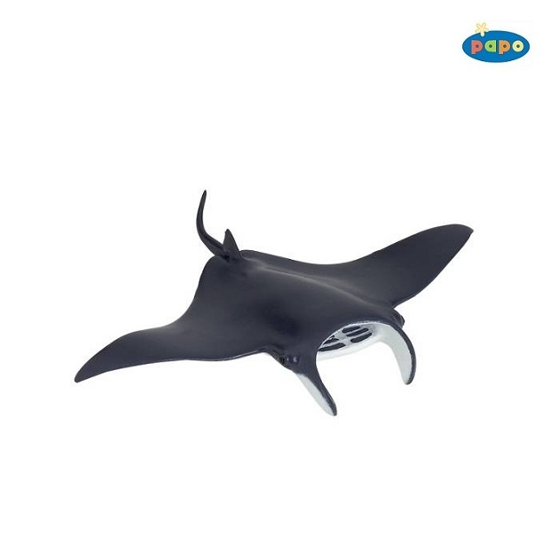 Papo -  Manta Ray 56006